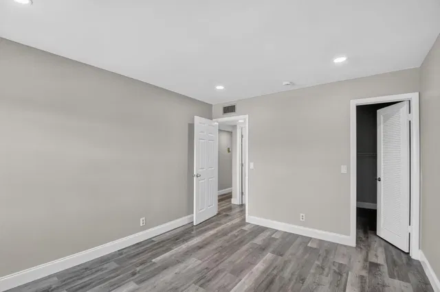 Residence photo 19