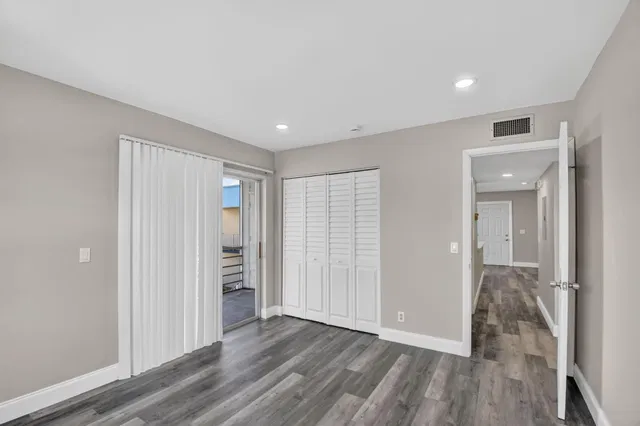 Residence photo 21
