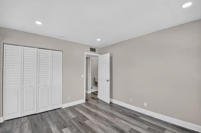 Residence photo 22