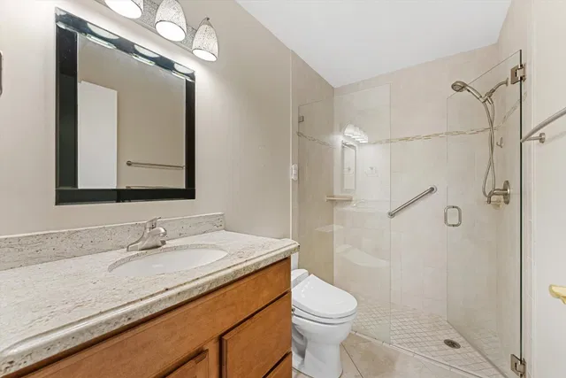 Residence photo 18