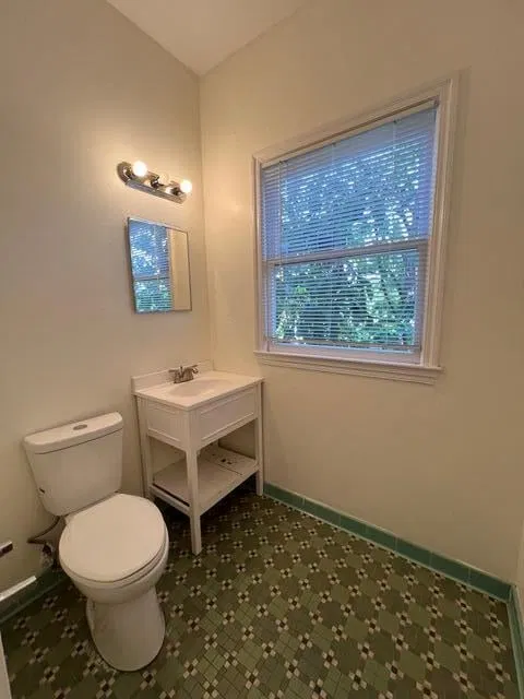 Residence photo 7