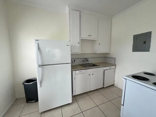 Residence photo 9