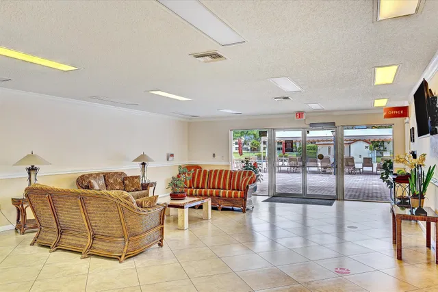 Unit 106 photo 24