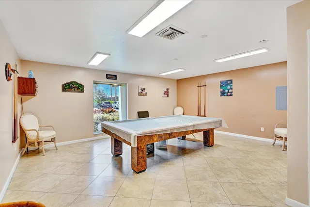 Unit 106 photo 28
