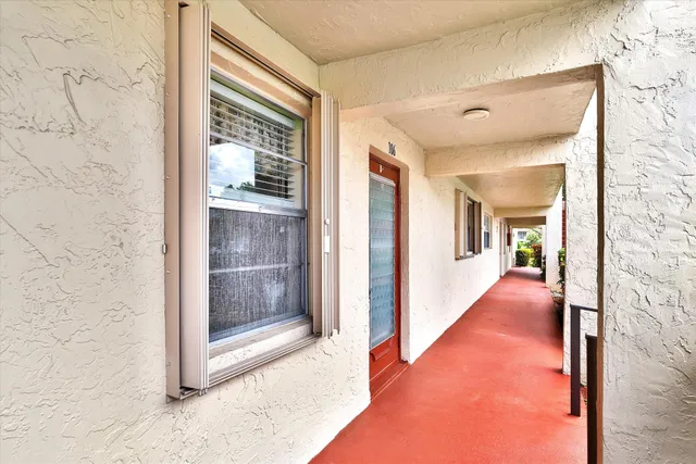 Unit 106 photo 34