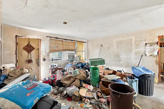 Residence photo 8