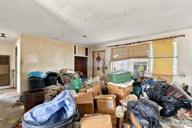 Residence photo 9