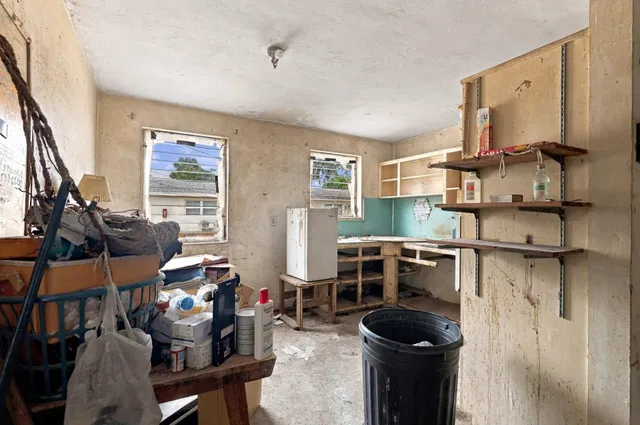 Residence photo 10