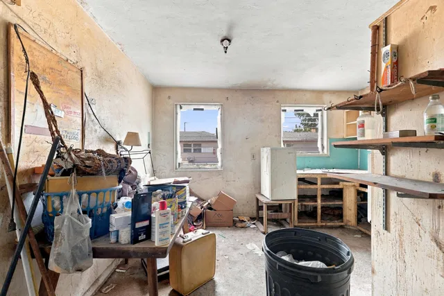 Residence photo 11