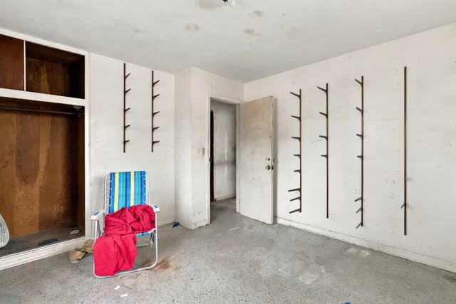 Residence photo 19