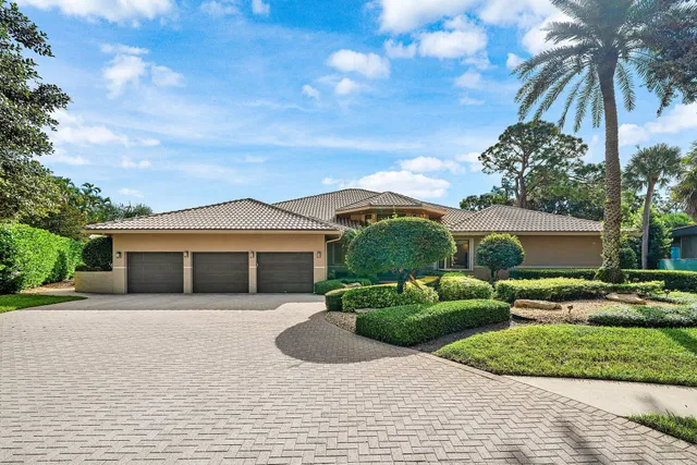 Bocaire Country Club Residence photo 2
