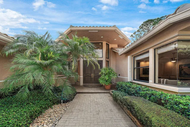 Bocaire Country Club Residence photo 3