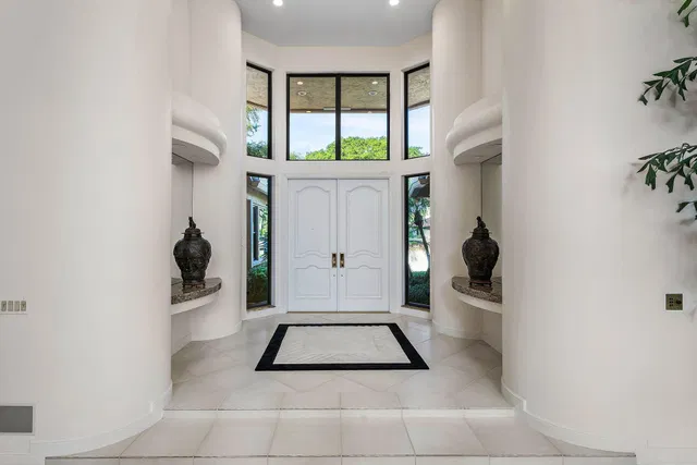 Bocaire Country Club Residence photo 4