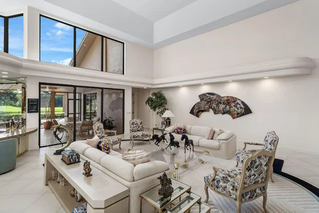 Bocaire Country Club Residence photo 7