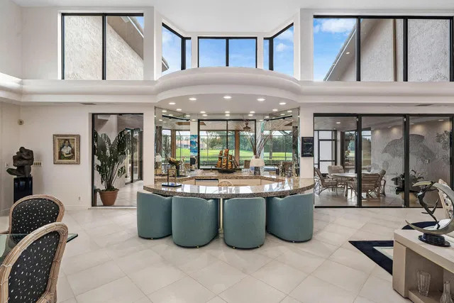 Bocaire Country Club Residence photo 8