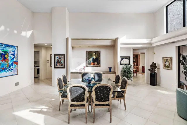 Bocaire Country Club Residence photo 9