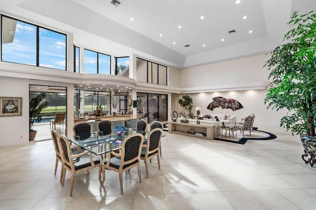 Bocaire Country Club Residence photo 10