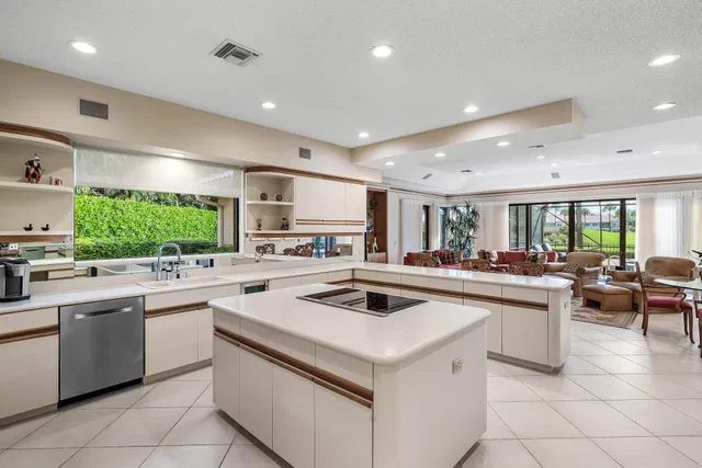 Bocaire Country Club Residence photo 11