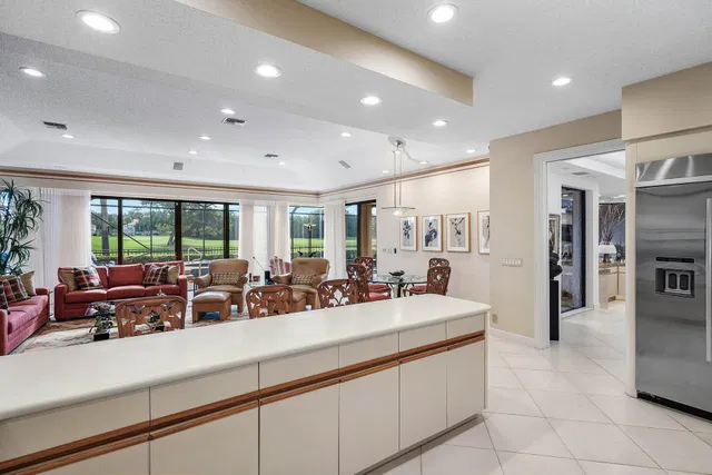 Bocaire Country Club Residence photo 12