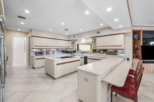 Bocaire Country Club Residence photo 16