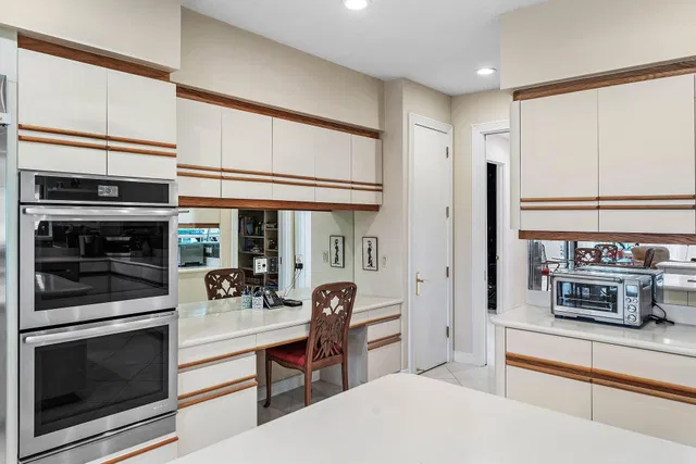Bocaire Country Club Residence photo 17