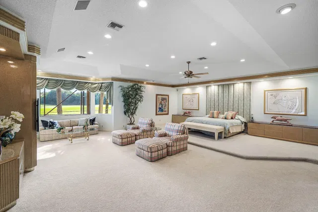 Bocaire Country Club Residence photo 18