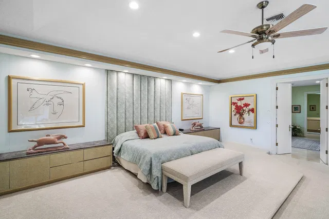 Bocaire Country Club Residence photo 19