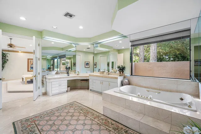 Bocaire Country Club Residence photo 21