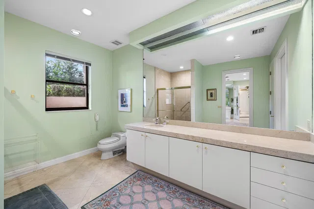 Bocaire Country Club Residence photo 22