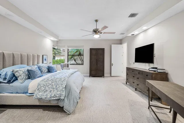 Bocaire Country Club Residence photo 24