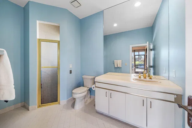 Bocaire Country Club Residence photo 25