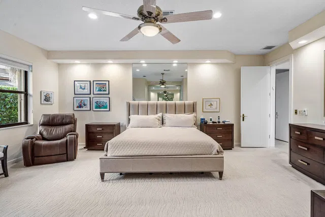 Bocaire Country Club Residence photo 26