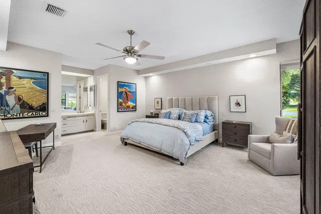 Bocaire Country Club Residence photo 27
