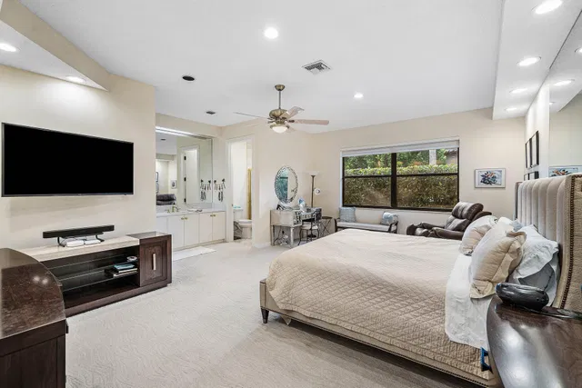 Bocaire Country Club Residence photo 29