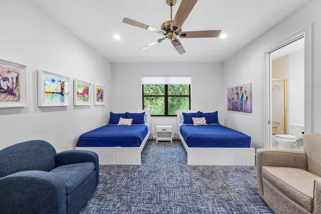 Bocaire Country Club Residence photo 31