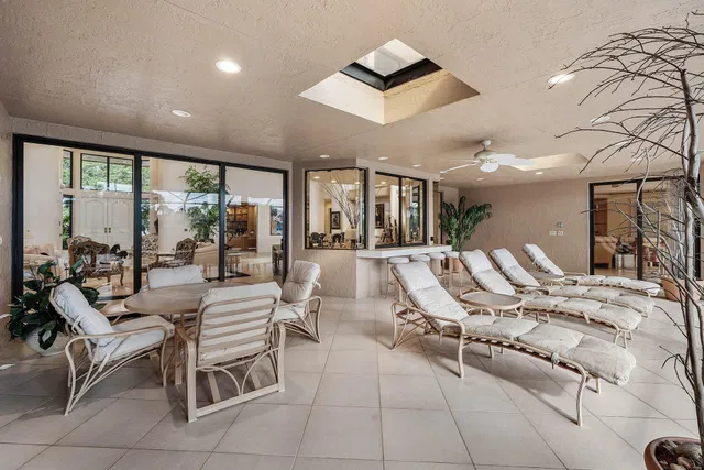 Bocaire Country Club Residence photo 32