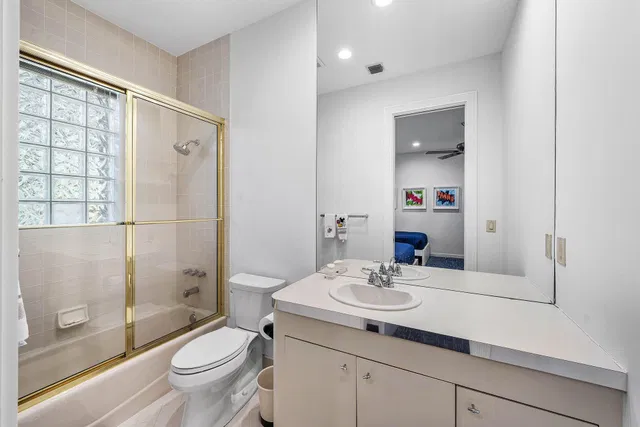 Bocaire Country Club Residence photo 33
