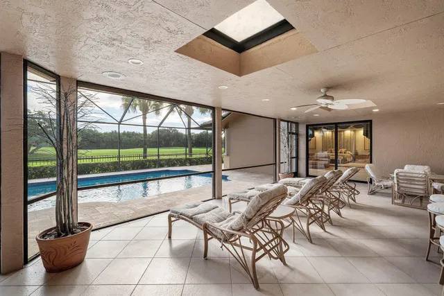 Bocaire Country Club Residence photo 35