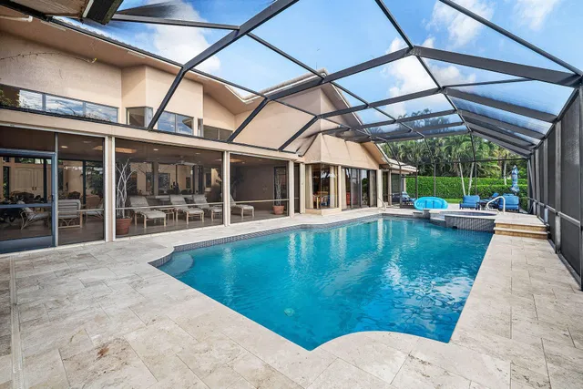 Bocaire Country Club Residence photo 36