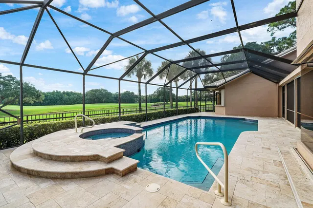 Bocaire Country Club Residence photo 37