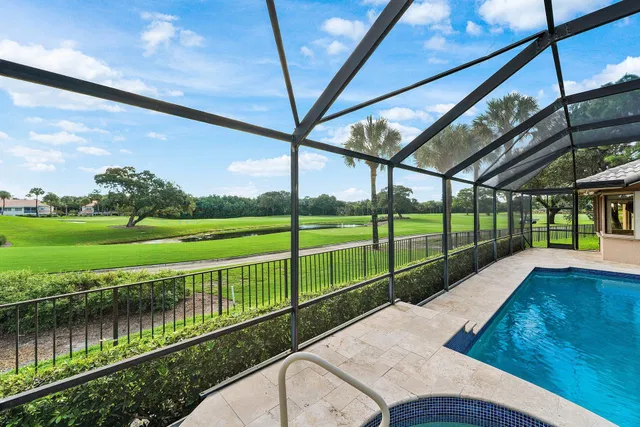 Bocaire Country Club Residence photo 38