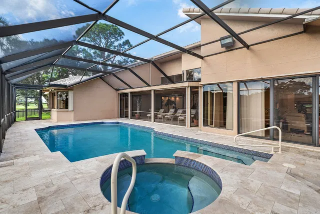 Bocaire Country Club Residence photo 39