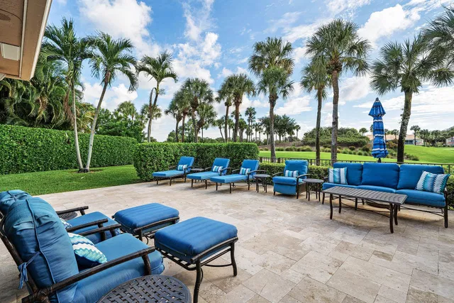 Bocaire Country Club Residence photo 40