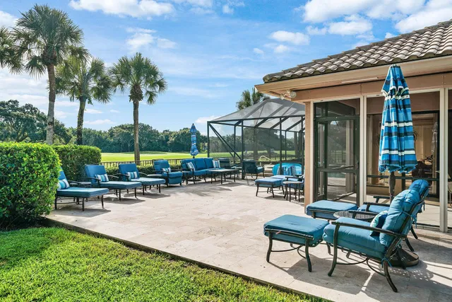 Bocaire Country Club Residence photo 41