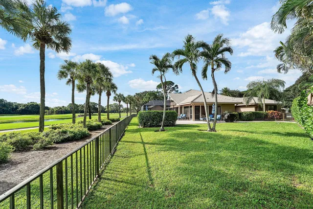 Bocaire Country Club Residence photo 42