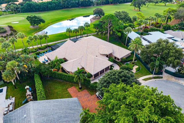 Bocaire Country Club Residence photo 45