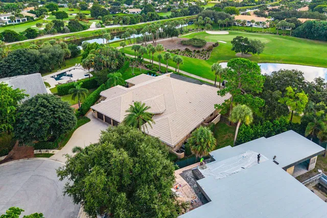 Bocaire Country Club Residence photo 46
