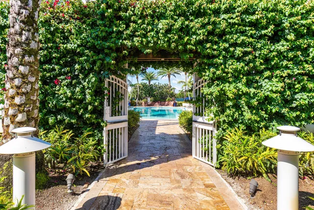 Bocaire Country Club Residence photo 57