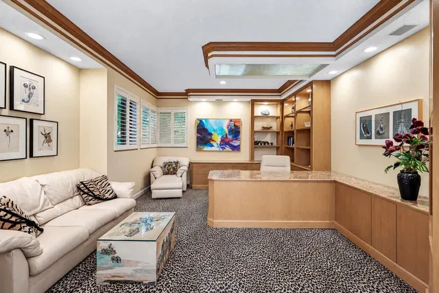Bocaire Country Club Residence photo 67