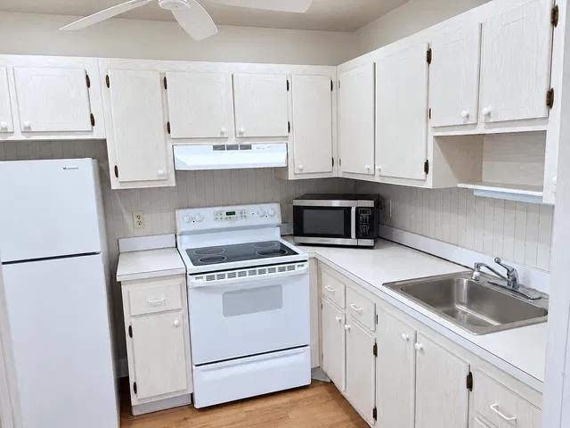 Residence photo 9
